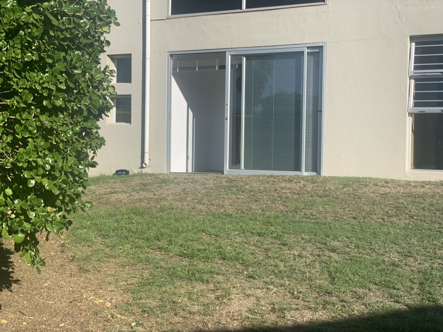 2 Bedroom Property for Sale in Greenways Golf Estate Western Cape
